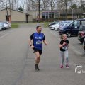 IMG_1332125