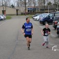 IMG_1332126