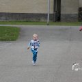 IMG_1332140