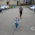 IMG_1332142