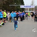 IMG_1332144