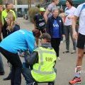 IMG_1332155