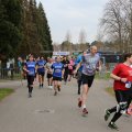 IMG_1332178