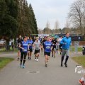 IMG_1332179