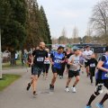 IMG_1332182