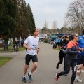 IMG_1332196