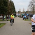 IMG_1332198