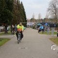 IMG_1332199