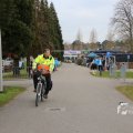 IMG_1332200
