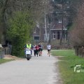 IMG_1332205