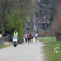 IMG_1332206