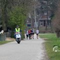IMG_1332207
