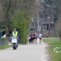 IMG_1332208