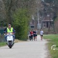 IMG_1332209