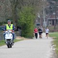 IMG_1332210