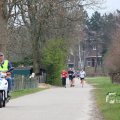 IMG_1332211