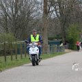 IMG_1332212
