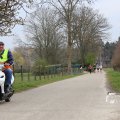 IMG_1332213