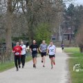 IMG_1332216