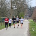IMG_1332217