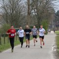 IMG_1332218