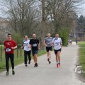 IMG_1332219