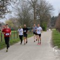 IMG_1332220