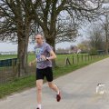 IMG_1332224