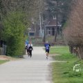 IMG_1332225