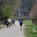 IMG_1332226