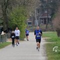 IMG_1332227