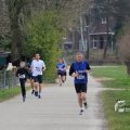 IMG_1332228
