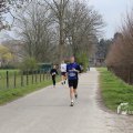 IMG_1332232