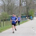 IMG_1332241