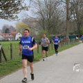 IMG_1332243