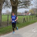IMG_1332248