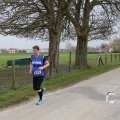 IMG_1332249