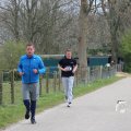 IMG_1332252