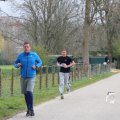 IMG_1332253