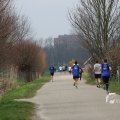 IMG_1332257