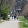 IMG_1332261