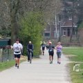 IMG_1332262