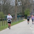 IMG_1332265