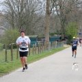 IMG_1332266