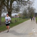 IMG_1332269