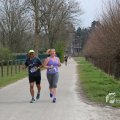 IMG_1332271