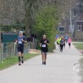 IMG_1332274