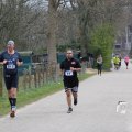 IMG_1332277