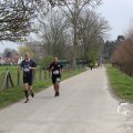 IMG_1332279