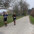 IMG_1332280